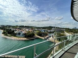Seascape (D4), Condominium #467682811